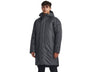 Under Armour Mens UA Storm Insulated Bench Coat - Water Repellent