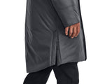 Under Armour Mens UA Storm Insulated Bench Coat - Water Repellent