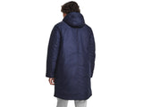 Under Armour Mens UA Storm Insulated Bench Coat - Water Repellent