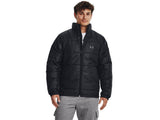 Under Armour Mens UA Storm Insulated Jacket - Water Repellent