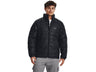 Under Armour Mens UA Storm Insulated Jacket - Water Repellent