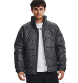Under Armour Mens UA Storm Insulated Jacket - Water Repellent