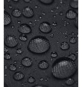 Under Armour Mens UA Storm Insulated Jacket - Water Repellent