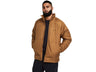 Under Armour Mens UA Storm Insulated Jacket - Water Repellent