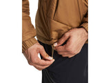 Under Armour Mens UA Storm Insulated Jacket - Water Repellent