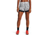 Under Armour Womens Challenger Pro Printed Shorts - Ultra-Light with 4-Way Stretch