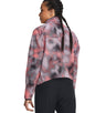 Under Armour Unisex Challenger Pro Printed Apparel - Water Repellent