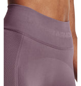 Under Armour Womens Seamless Training Leggings - Engineered Mesh Ventilation