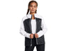 Under Armour Women Cloudstrike Jacket - 100% Waterproof and Breathable