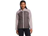 Under Armour Women Cloudstrike Jacket - 100% Waterproof and Breathable