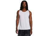 Under Armour Mens UA Launch Singlet Running Tank Top - Lightweight & Breathable