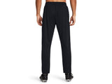 Under Armour Mens UA Challenger Pants - Sweat-Wicking Apparel