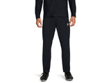 Under Armour Mens UA Challenger Pants - Sweat-Wicking Apparel