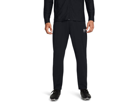 Under Armour Mens UA Challenger Pants - Sweat-Wicking Apparel