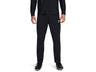 Under Armour Mens UA Challenger Pants - Sweat-Wicking Apparel