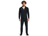 Under Armour Mens UA Challenger Pants - Sweat-Wicking Apparel