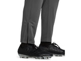 Under Armour Mens UA Challenger Pants - Sweat-Wicking Apparel
