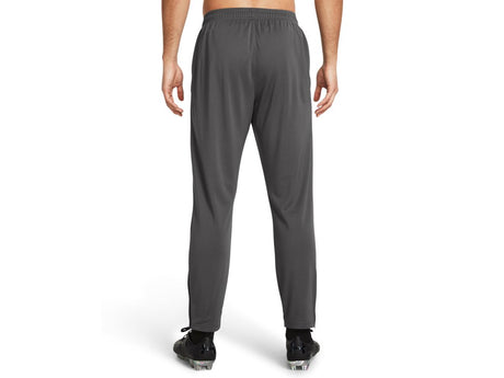 Under Armour Mens UA Challenger Pants - Sweat-Wicking Apparel