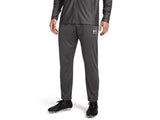 Under Armour Mens UA Challenger Pants - Sweat-Wicking Apparel