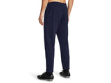 Under Armour Mens UA Challenger Pants - Sweat-Wicking Apparel