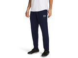 Under Armour Mens UA Challenger Pants - Sweat-Wicking Apparel