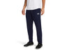 Under Armour Mens UA Challenger Pants - Sweat-Wicking Apparel