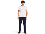Under Armour Mens UA Challenger Pants - Sweat-Wicking Apparel