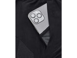 Under Armour Men's UA Launch Unlined 7" Shorts - Sweat Wicking
