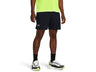 Under Armour Men's UA Launch Unlined 7" Shorts - Sweat Wicking
