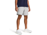 Under Armour Men's UA Launch Unlined 7" Shorts - Sweat Wicking