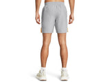 Under Armour Men's UA Launch Unlined 7" Shorts - Sweat Wicking