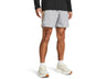 Under Armour Men's UA Launch Unlined 7" Shorts - Sweat Wicking