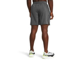 Under Armour Men's UA Launch Unlined 7" Shorts - Sweat Wicking