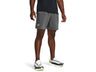 Under Armour Men's UA Launch Unlined 7" Shorts - Sweat Wicking