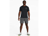 Under Armour Men's UA Launch Unlined 7" Shorts - Sweat Wicking