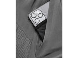 Under Armour Men's UA Launch Unlined 7" Shorts - Sweat Wicking