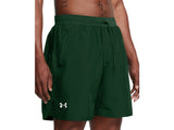 Under Armour Men's UA Launch Unlined 7" Shorts - Sweat Wicking