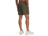 Under Armour Men's UA Launch Unlined 7" Shorts - Sweat Wicking