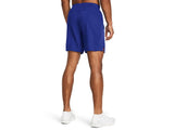 Under Armour Men's UA Launch Unlined 7" Shorts - Sweat Wicking