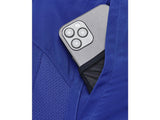 Under Armour Men's UA Launch Unlined 7" Shorts - Sweat Wicking