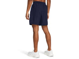 Under Armour Men's UA Launch Unlined 7" Shorts - Sweat Wicking