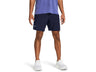 Under Armour Men's UA Launch Unlined 7" Shorts - Sweat Wicking