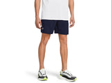 Under Armour Men's UA Launch Unlined 7" Shorts - Sweat Wicking