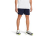 Under Armour Men's UA Launch Unlined 7" Shorts - Sweat Wicking