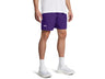 Under Armour Men's UA Launch Unlined 7" Shorts - Sweat Wicking