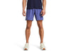 Under Armour Men's UA Launch Unlined 7" Shorts - Sweat Wicking