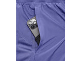 Under Armour Men's UA Launch Unlined 7" Shorts - Sweat Wicking