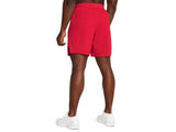 Under Armour Men's UA Launch Unlined 7" Shorts - Sweat Wicking