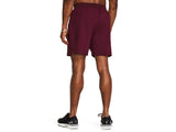 Under Armour Men's UA Launch Unlined 7" Shorts - Sweat Wicking