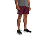 Under Armour Men's UA Launch Unlined 7" Shorts - Sweat Wicking